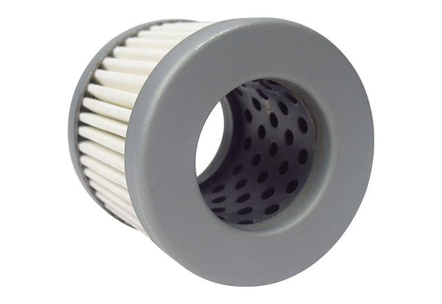 air filter supplier